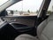 2017 Hyundai Santa Fe Sport 2.4