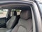 2017 Hyundai Santa Fe Sport 2.4