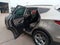 2017 Hyundai Santa Fe Sport 2.4
