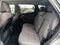 2017 Hyundai Santa Fe Sport 2.4