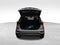 2017 Hyundai Santa Fe Sport 2.4