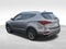 2017 Hyundai Santa Fe Sport 2.4