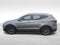 2017 Hyundai Santa Fe Sport 2.4