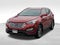 2014 Hyundai Santa Fe Sport 2.4