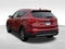 2014 Hyundai Santa Fe Sport 2.4