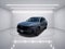 2023 Mazda Mazda CX-50 2.5 S Premium Plus