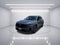 2023 Mazda Mazda CX-50 2.5 S Premium Plus