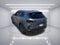 2023 Mazda Mazda CX-50 2.5 S Premium Plus