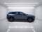 2023 Mazda Mazda CX-50 2.5 S Premium Plus