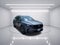 2023 Mazda Mazda CX-50 2.5 S Premium Plus