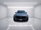 2023 Mazda Mazda CX-50 2.5 S Premium Plus