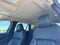 2023 Mazda Mazda CX-50 2.5 S Premium Plus