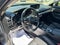 2023 Mazda Mazda CX-50 2.5 S Premium Plus