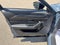 2023 Mazda Mazda CX-50 2.5 S Premium Plus