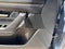2023 Mazda Mazda CX-50 2.5 S Premium Plus
