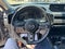 2023 Mazda Mazda CX-50 2.5 S Premium Plus