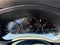 2023 Mazda Mazda CX-50 2.5 S Premium Plus