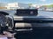 2023 Mazda Mazda CX-50 2.5 S Premium Plus