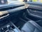 2023 Mazda Mazda CX-50 2.5 S Premium Plus