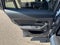 2023 Mazda Mazda CX-50 2.5 S Premium Plus