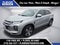 2024 Mitsubishi Outlander Sport 2.0 SE
