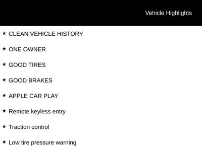 2024 Mitsubishi Outlander Sport 2.0 SE