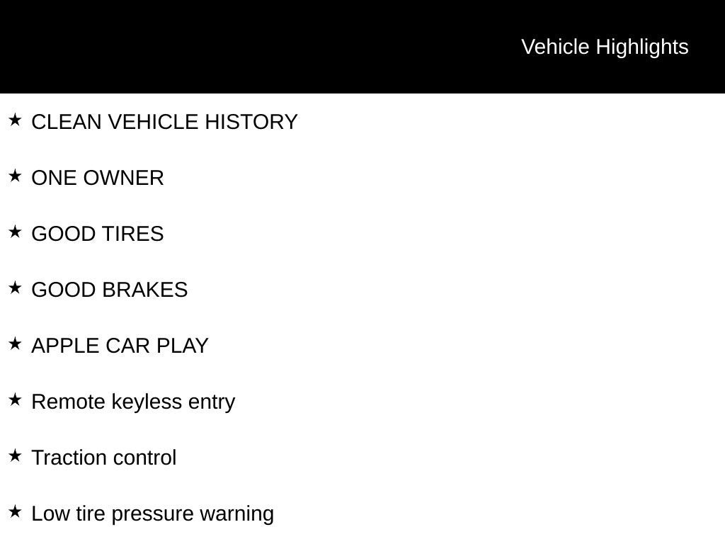 2024 Mitsubishi Outlander Sport 2.0 SE