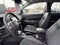 2024 Mitsubishi Outlander Sport 2.0 SE
