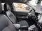 2024 Mitsubishi Outlander Sport 2.0 SE