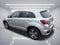 2024 Mitsubishi Outlander Sport 2.0 SE