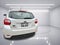 2014 Subaru Impreza 2.0i Premium