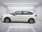 2014 Subaru Impreza 2.0i Premium
