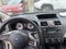 2014 Subaru Impreza 2.0i Premium