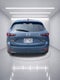 2022 Mazda Mazda CX-5 Carbon Edition