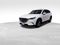 2018 Mazda Mazda CX-9 Touring