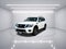 2018 Nissan Armada SV