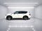 2018 Nissan Armada SV