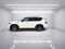2018 Nissan Armada SV