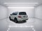 2018 Nissan Armada SV