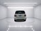 2018 Nissan Armada SV