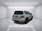 2018 Nissan Armada SV