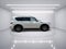 2018 Nissan Armada SV