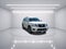 2018 Nissan Armada SV