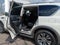 2018 Nissan Armada SV
