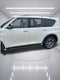 2018 Nissan Armada SV