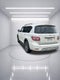 2018 Nissan Armada SV