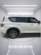 2018 Nissan Armada SV
