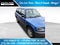 1997 Toyota RAV4 4dr Manual 4WD