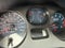 1997 Toyota RAV4 4dr Manual 4WD