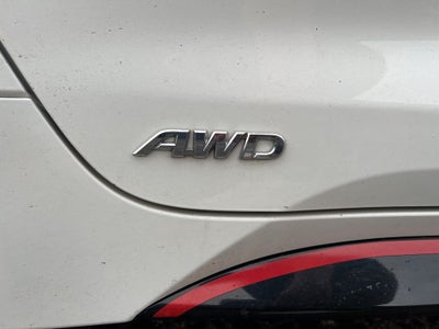 2023 Toyota Corolla Hybrid SE